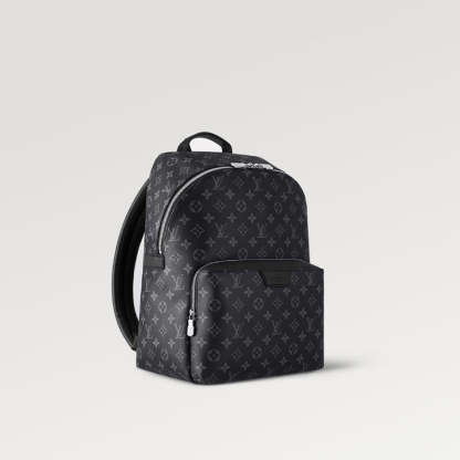 LOUIS VUITTON  秋冬の新作スタイル  バックパック Ref: M43186-LOUIS VUITTON 