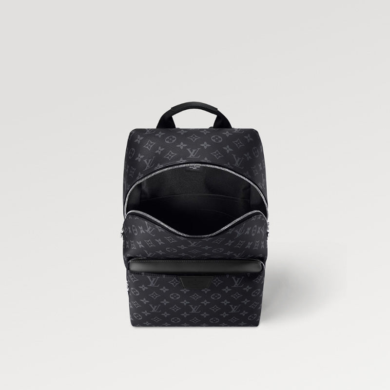 LOUIS VUITTON  秋冬の新作スタイル  バックパック Ref: M43186-LOUIS VUITTON 