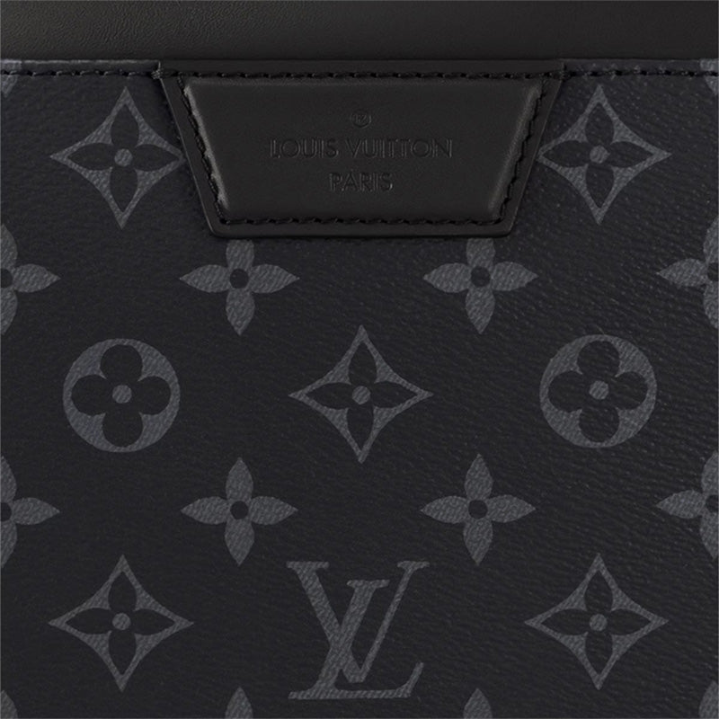 LOUIS VUITTON  秋冬の新作スタイル  バックパック Ref: M43186-LOUIS VUITTON 