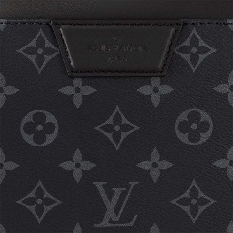LOUIS VUITTON  秋冬の新作スタイル  バックパック Ref: M43186-LOUIS VUITTON 