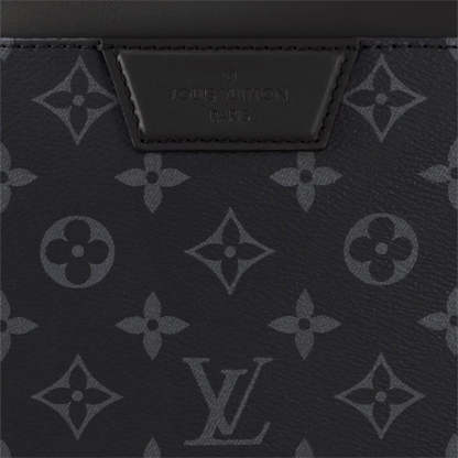 LOUIS VUITTON  秋冬の新作スタイル  バックパック Ref: M43186-LOUIS VUITTON 