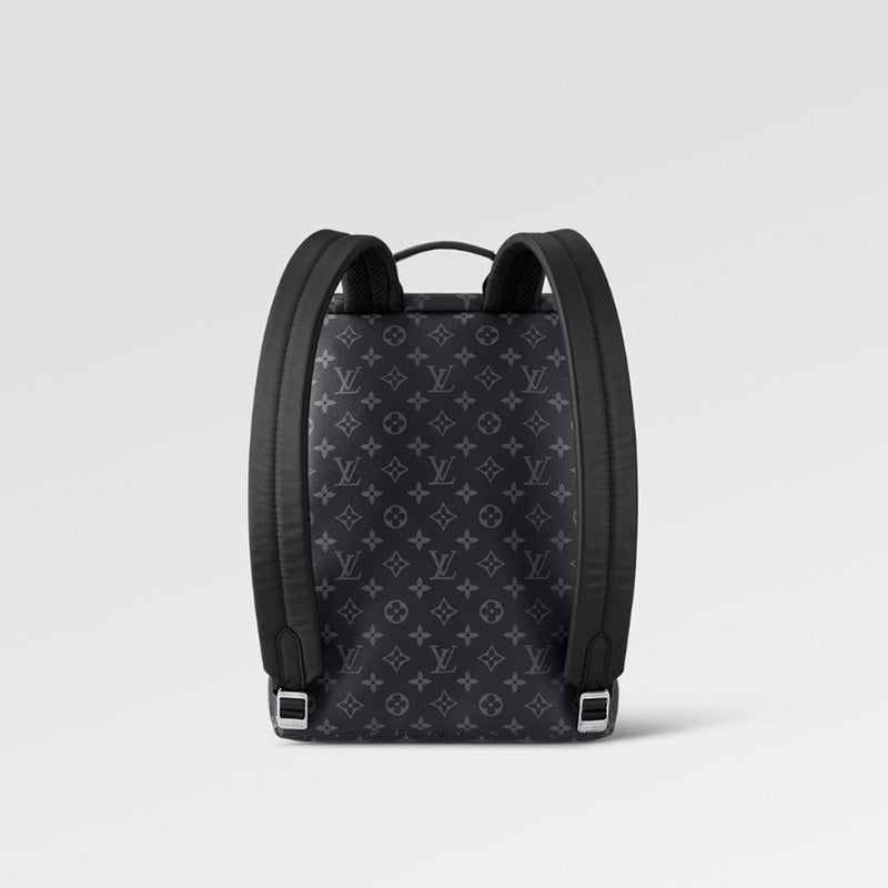 LOUIS VUITTON  秋冬の新作スタイル  バックパック Ref: M43186-LOUIS VUITTON 