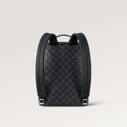 LOUIS VUITTON  秋冬の新作スタイル  バックパック Ref: M43186-LOUIS VUITTON 