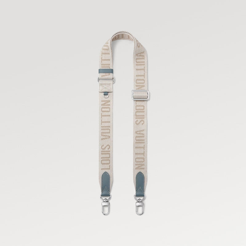 LOUIS VUITTON  秋冬の新作スタイル キーポル  キーポル バンドリエール 25 ハンドバッグRef:M22762