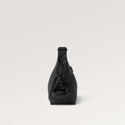 LOUIS VUITTON  秋冬の新作スタイル  デュオ・スリングバッグ Ref:  M21890-LOUIS VUITTON 