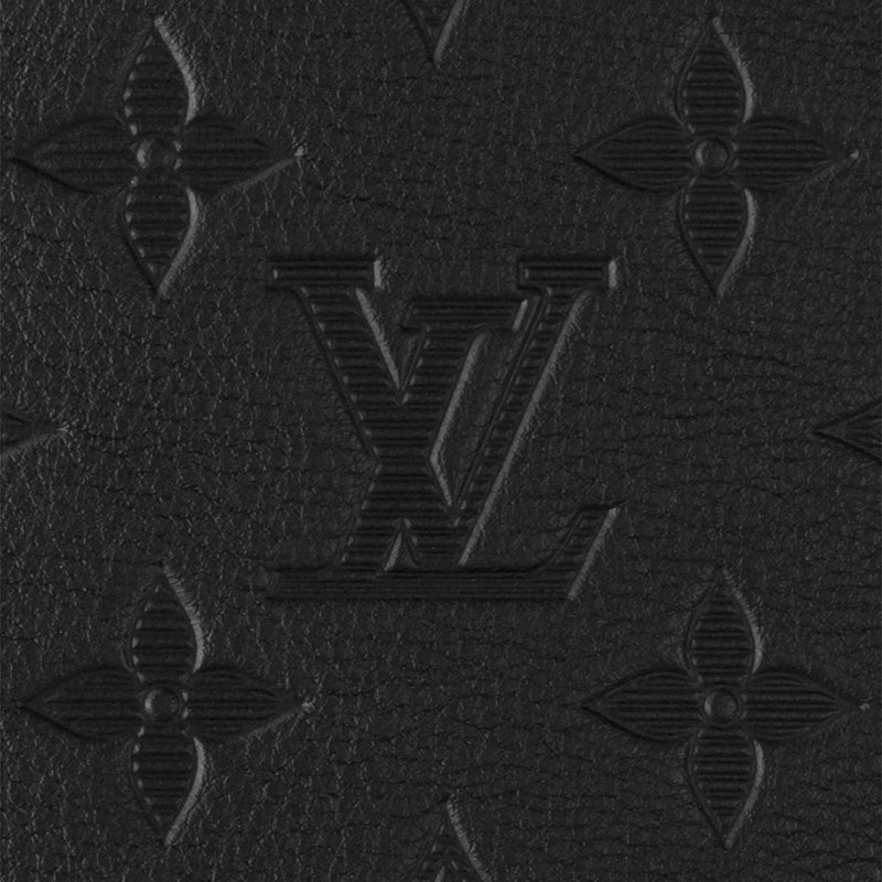 LOUIS VUITTON  秋冬の新作スタイル  デュオ・スリングバッグ Ref:  M21890-LOUIS VUITTON 