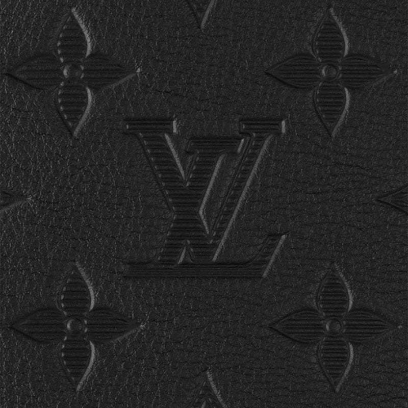 LOUIS VUITTON  秋冬の新作スタイル  デュオ・スリングバッグ Ref:  M21890-LOUIS VUITTON 