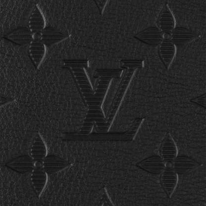 LOUIS VUITTON  秋冬の新作スタイル  デュオ・スリングバッグ Ref:  M21890-LOUIS VUITTON 