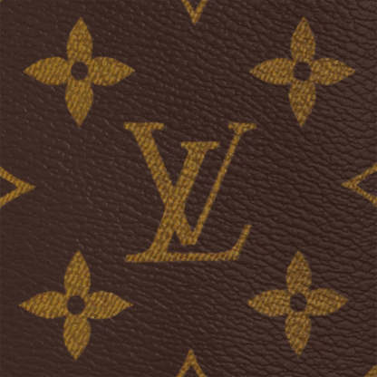 LOUIS VUITTON  秋冬の新作スタイル  アヴェニュー・スリングバッグRef: M46327-LOUIS VUITTON 