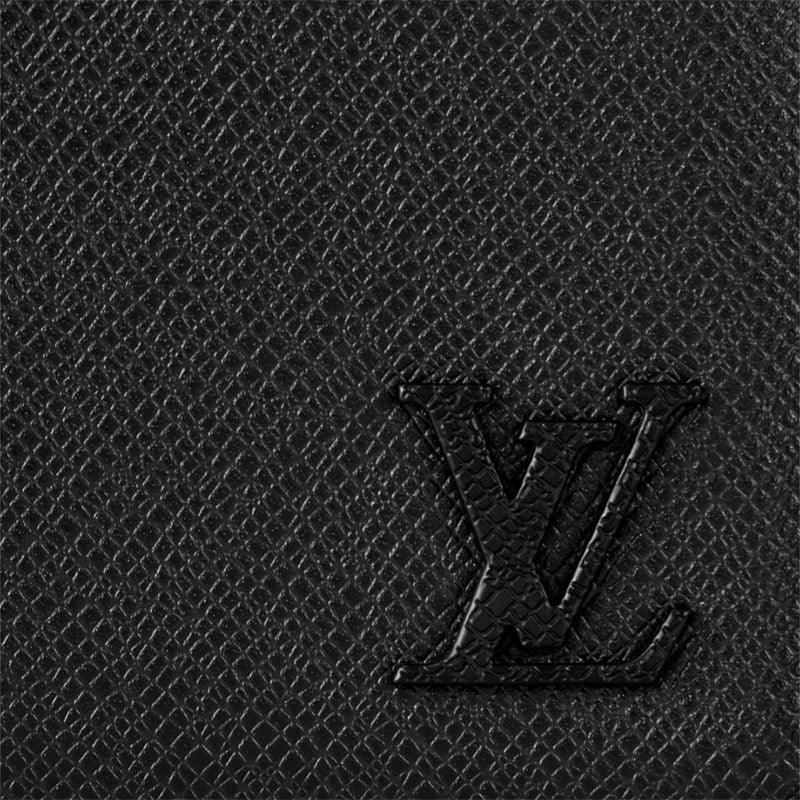 LOUIS VUITTON  秋冬の新作スタイル  アヴェニュー・スリングバッグRef:M30863-LOUIS VUITTON 
