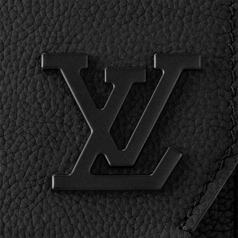 LOUIS VUITTON  秋冬の新作スタイル  パイロット・スリングバッグRef:  M23736-LOUIS VUITTON 