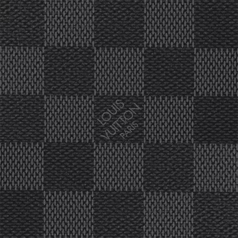 LOUIS VUITTON  秋冬の新作スタイル  PDJ NMRef: N48260-LOUIS VUITTON 