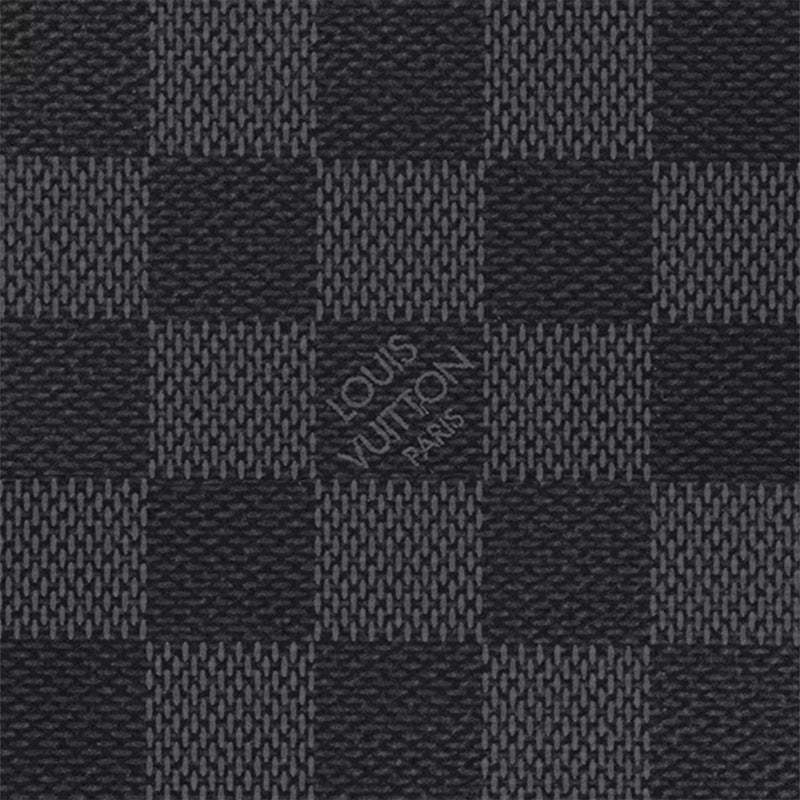 LOUIS VUITTON  秋冬の新作スタイル  PDJ NMRef: N48260-LOUIS VUITTON 