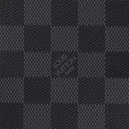 LOUIS VUITTON  秋冬の新作スタイル  PDJ NMRef: N48260-LOUIS VUITTON 