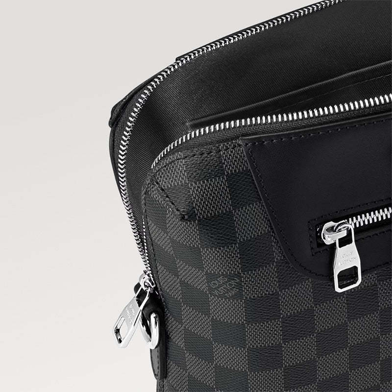 LOUIS VUITTON  秋冬の新作スタイル  PDJ NMRef: N48260-LOUIS VUITTON 