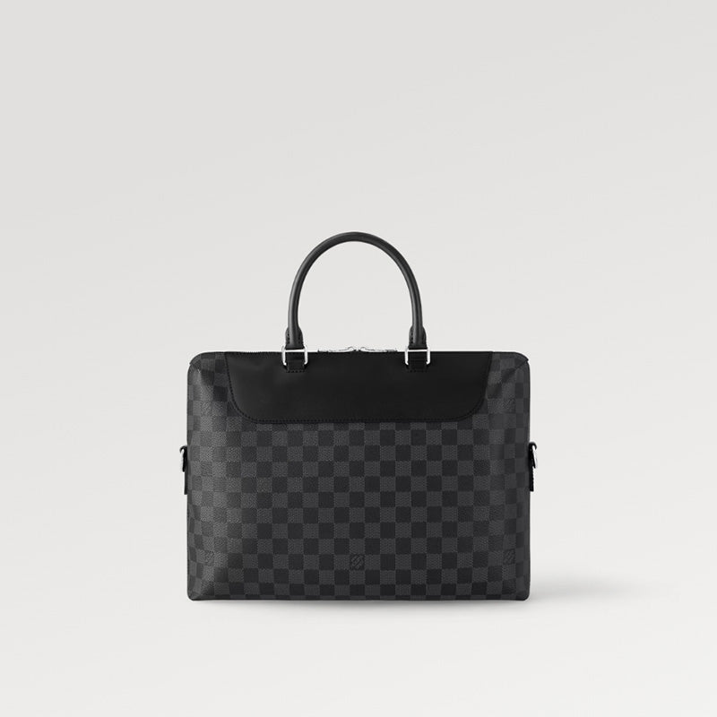LOUIS VUITTON  秋冬の新作スタイル  PDJ NMRef: N48260-LOUIS VUITTON 