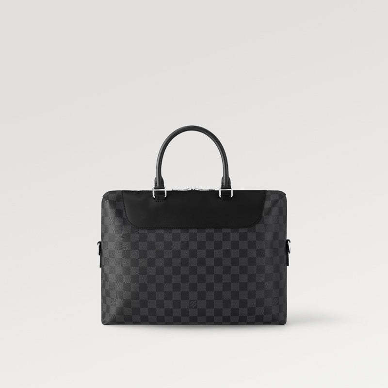 LOUIS VUITTON  秋冬の新作スタイル  PDJ NMRef: N48260-LOUIS VUITTON 