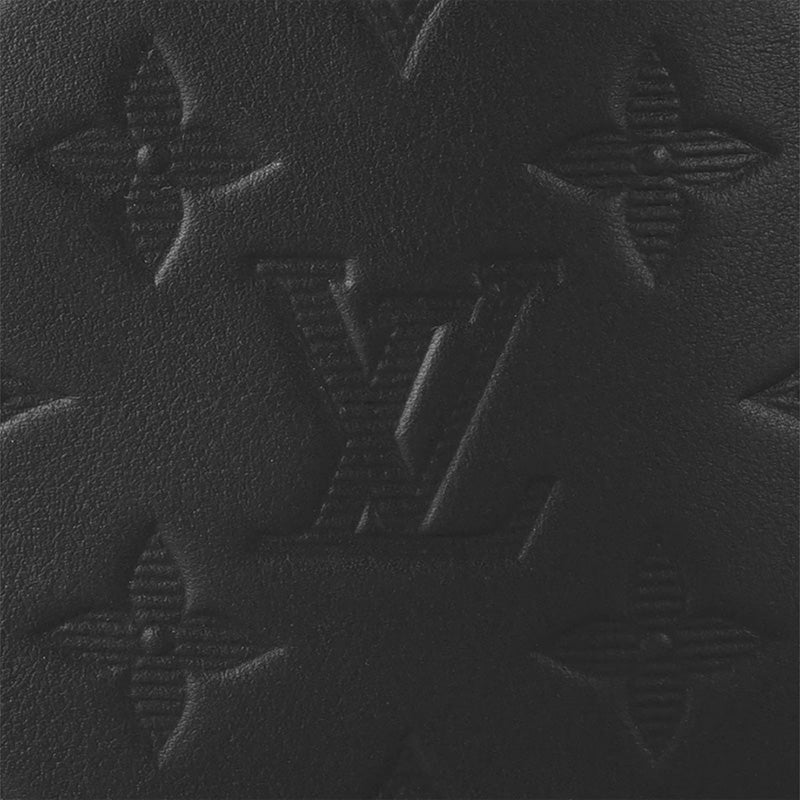 LOUIS VUITTON  秋冬の新作スタイル ダブル・フォンポーチRef:  M81323-LOUIS VUITTON 