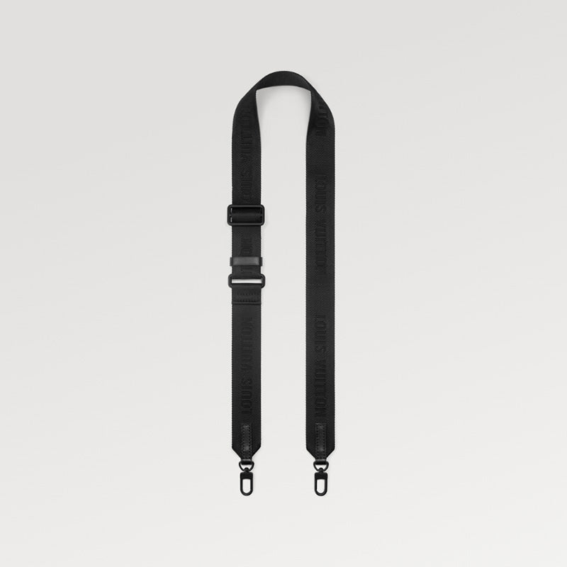 LOUIS VUITTON  秋冬の新作スタイル ダブル・フォンポーチRef:  M81323-LOUIS VUITTON 