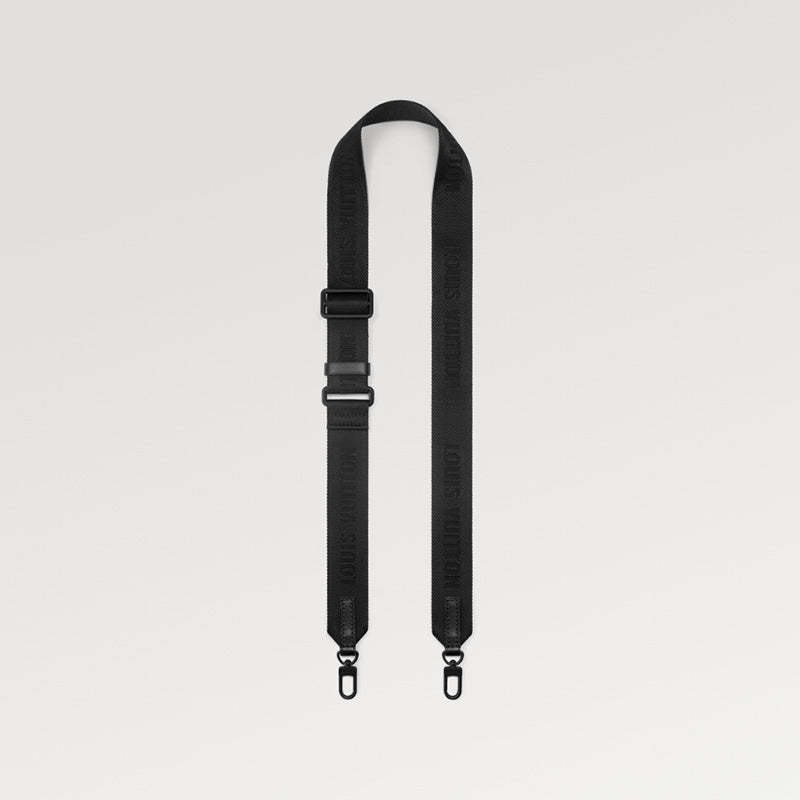 LOUIS VUITTON  秋冬の新作スタイル ダブル・フォンポーチRef:  M81323-LOUIS VUITTON 