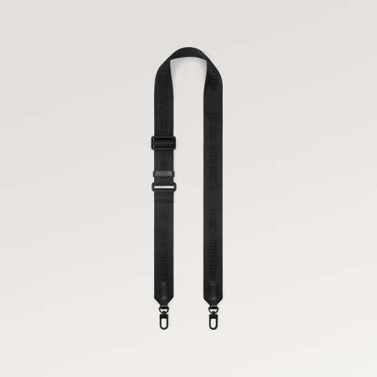 LOUIS VUITTON  秋冬の新作スタイル ダブル・フォンポーチRef:  M81323-LOUIS VUITTON 