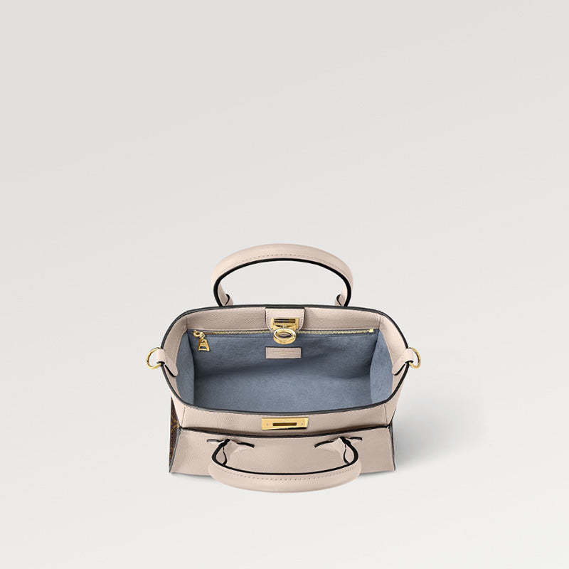 LOUIS VUITTON   秋冬の新作スタイル オンマイサイド PMRef: M57729