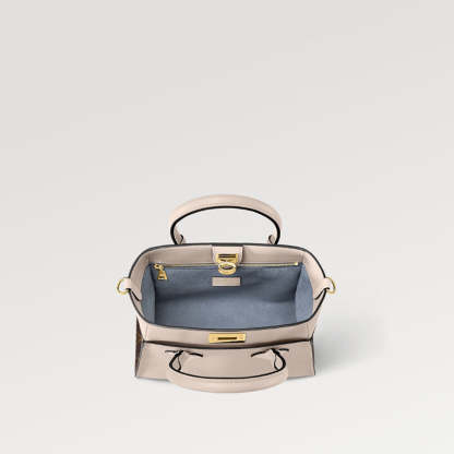 LOUIS VUITTON   秋冬の新作スタイル オンマイサイド PMRef: M57729