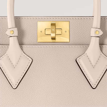 LOUIS VUITTON   秋冬の新作スタイル オンマイサイド PMRef: M57729