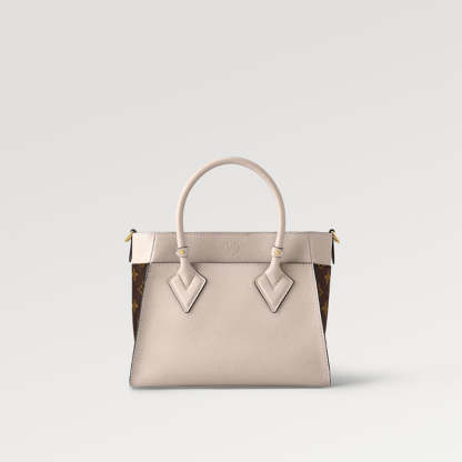 LOUIS VUITTON   秋冬の新作スタイル オンマイサイド PMRef: M57729