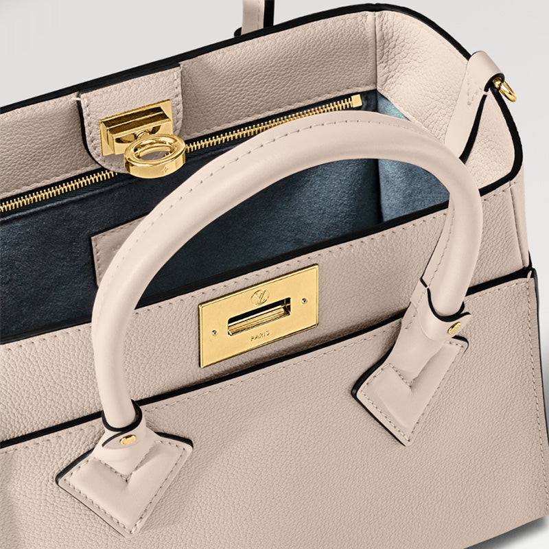 LOUIS VUITTON   秋冬の新作スタイル オンマイサイド PMRef: M57729