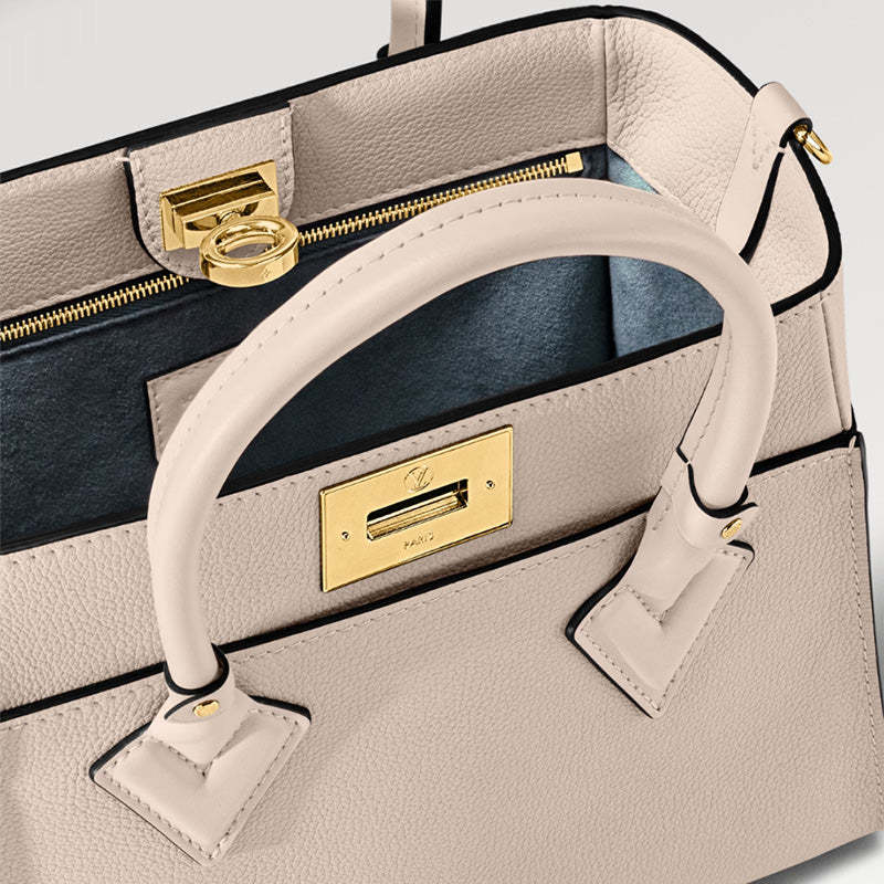 LOUIS VUITTON   秋冬の新作スタイル オンマイサイド PMRef: M57729