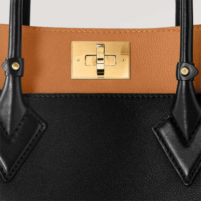 LOUIS VUITTON   秋冬の新作スタイル オンマイサイド MMRef:M53823-LOUIS VUITTON 