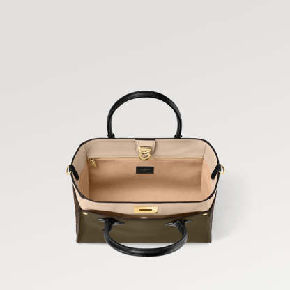 LOUIS VUITTON   秋冬の新作スタイル オンマイサイド MMRef: M55302-LOUIS VUITTON 