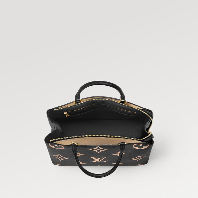 LOUIS VUITTON   秋冬の新作スタイル  グラン・パレ MMRef: M45842-LOUIS VUITTON 