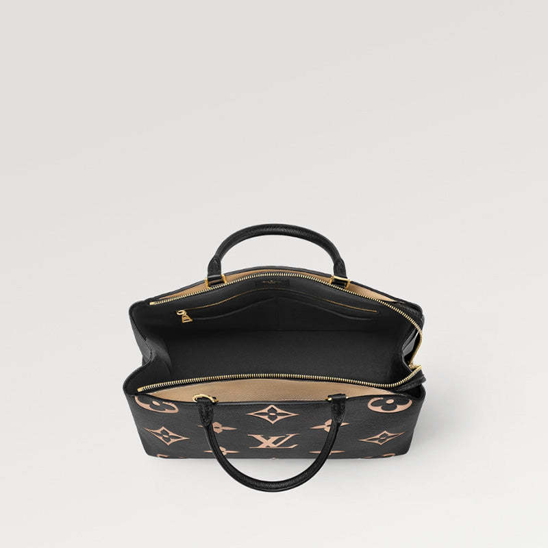 LOUIS VUITTON   秋冬の新作スタイル  グラン・パレ MMRef: M45842-LOUIS VUITTON 