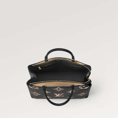 LOUIS VUITTON   秋冬の新作スタイル  グラン・パレ MMRef: M45842-LOUIS VUITTON 