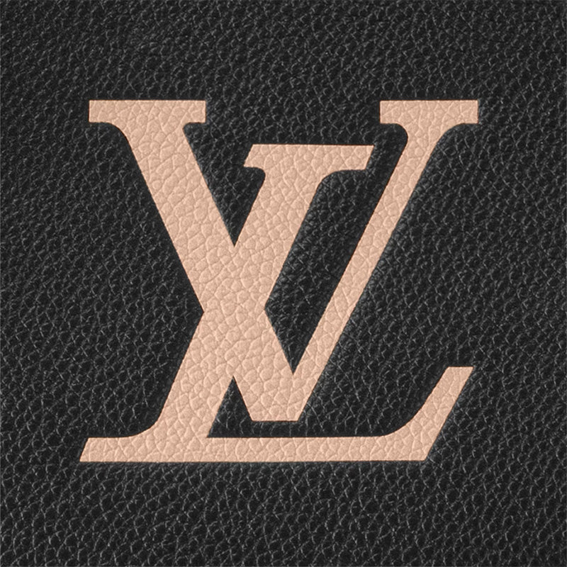 LOUIS VUITTON   秋冬の新作スタイル  グラン・パレ MMRef: M45842-LOUIS VUITTON 