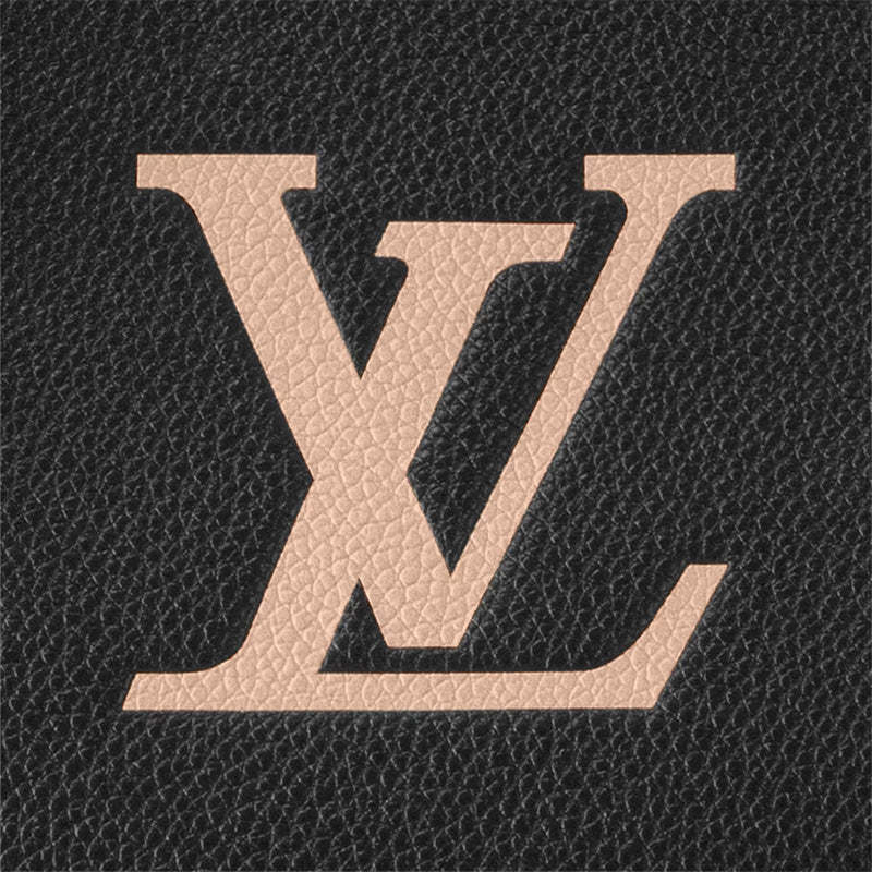 LOUIS VUITTON   秋冬の新作スタイル  グラン・パレ MMRef: M45842-LOUIS VUITTON 