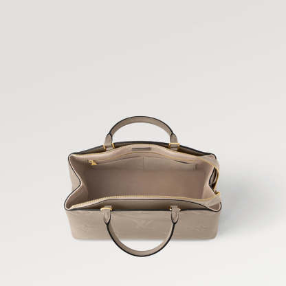 LOUIS VUITTON   秋冬の新作スタイル  グラン・パレ MMRef:M45833-LOUIS VUITTON 