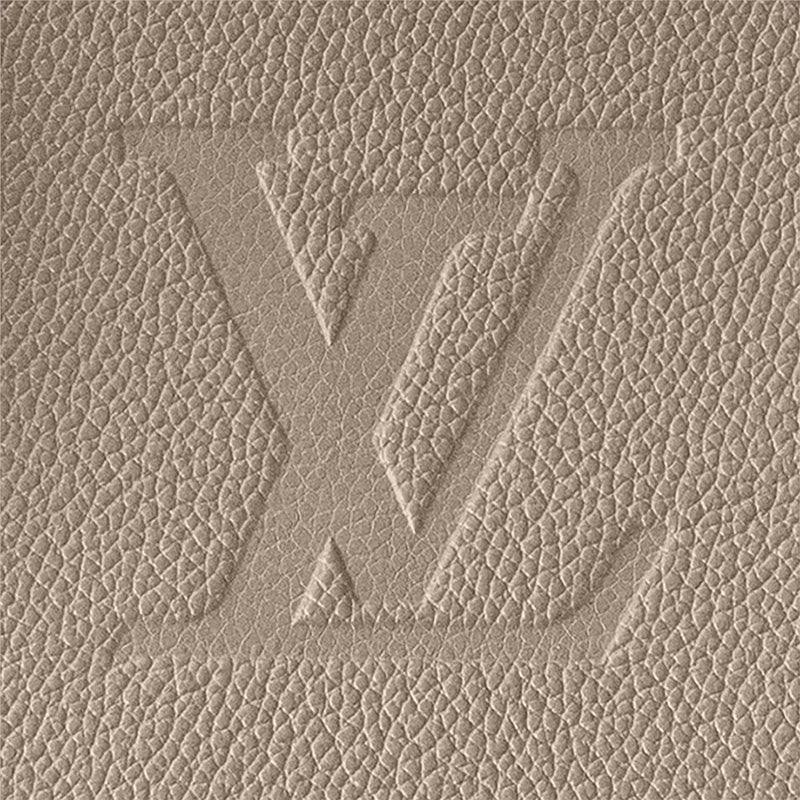 LOUIS VUITTON   秋冬の新作スタイル  グラン・パレ MMRef:M45833-LOUIS VUITTON 