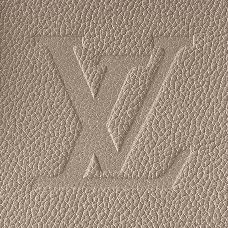 LOUIS VUITTON   秋冬の新作スタイル  グラン・パレ MMRef:M45833-LOUIS VUITTON 