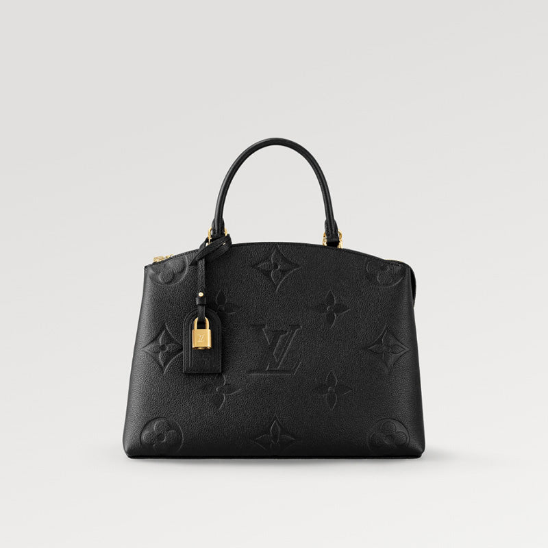 LOUIS VUITTON   秋冬の新作スタイル  グラン・パレ MMRef:M45811-LOUIS VUITTON 