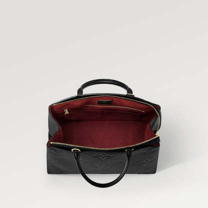 LOUIS VUITTON   秋冬の新作スタイル  グラン・パレ MMRef:M45811-LOUIS VUITTON 