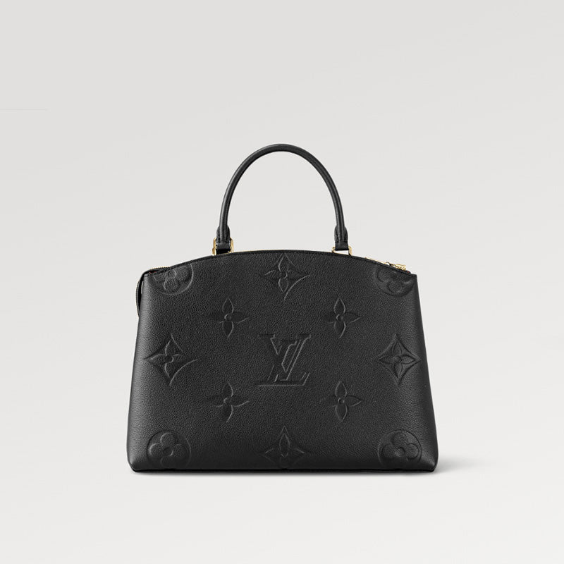 LOUIS VUITTON   秋冬の新作スタイル  グラン・パレ MMRef:M45811-LOUIS VUITTON 