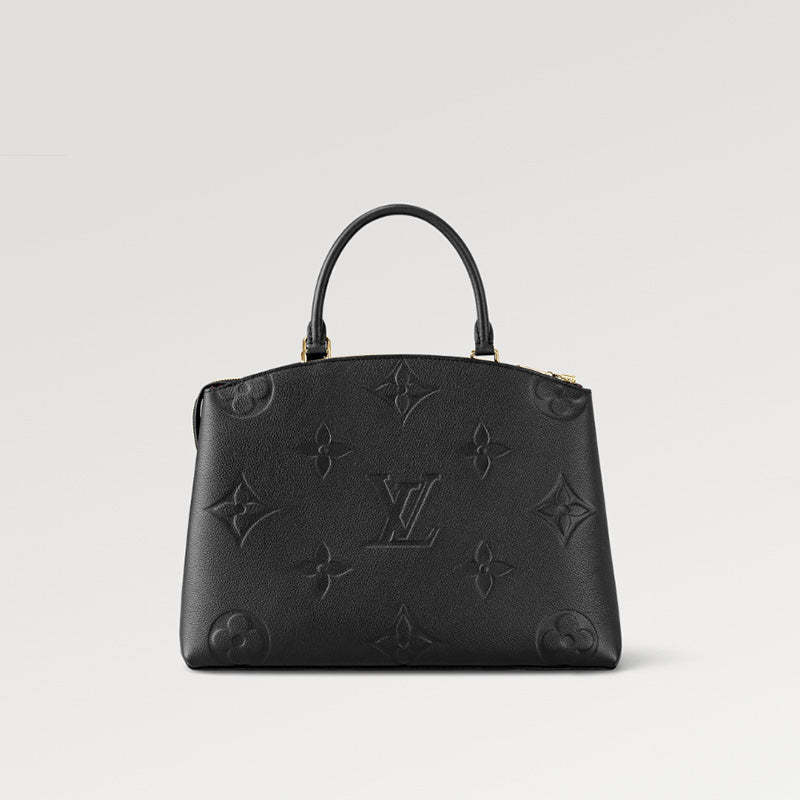 LOUIS VUITTON   秋冬の新作スタイル  グラン・パレ MMRef:M45811-LOUIS VUITTON 