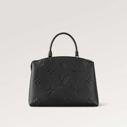LOUIS VUITTON   秋冬の新作スタイル  グラン・パレ MMRef:M45811-LOUIS VUITTON 