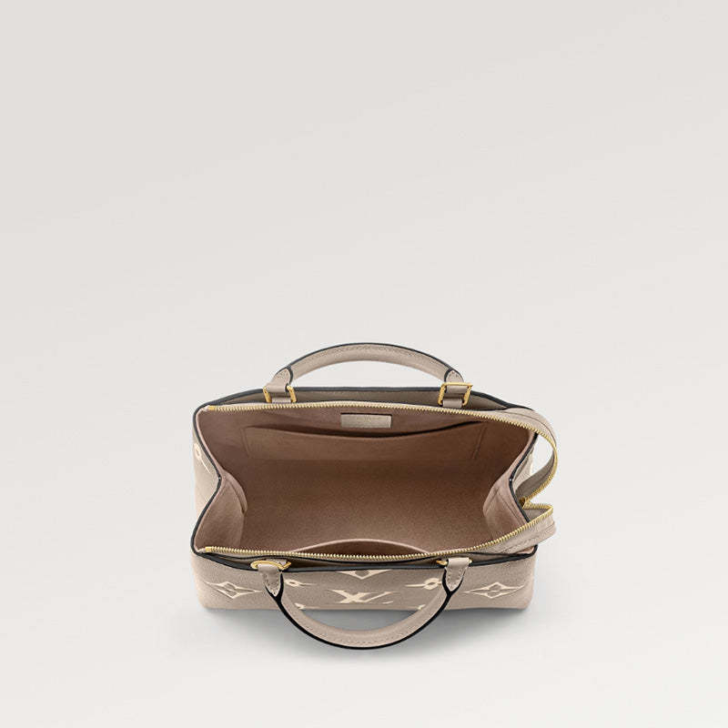 LOUIS VUITTON   秋冬の新作スタイル プティ・パレ PMRef:M58914-LOUIS VUITTON 