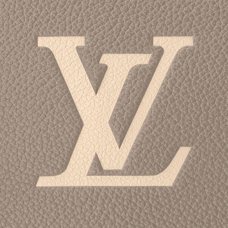 LOUIS VUITTON   秋冬の新作スタイル プティ・パレ PMRef:M58914-LOUIS VUITTON 