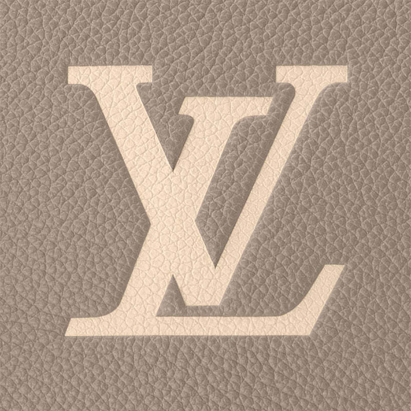LOUIS VUITTON   秋冬の新作スタイル プティ・パレ PMRef:M58914-LOUIS VUITTON 