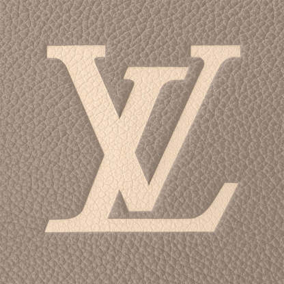LOUIS VUITTON   秋冬の新作スタイル プティ・パレ PMRef:M58914-LOUIS VUITTON 